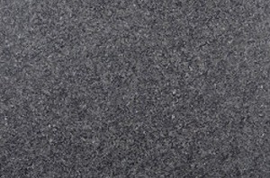  Royal  Black  Granit Geyger